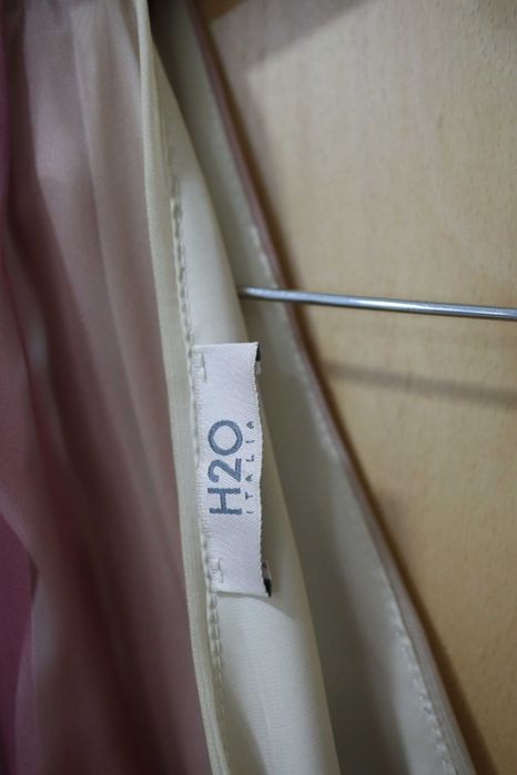 Vestido Tamanho M (Braga)