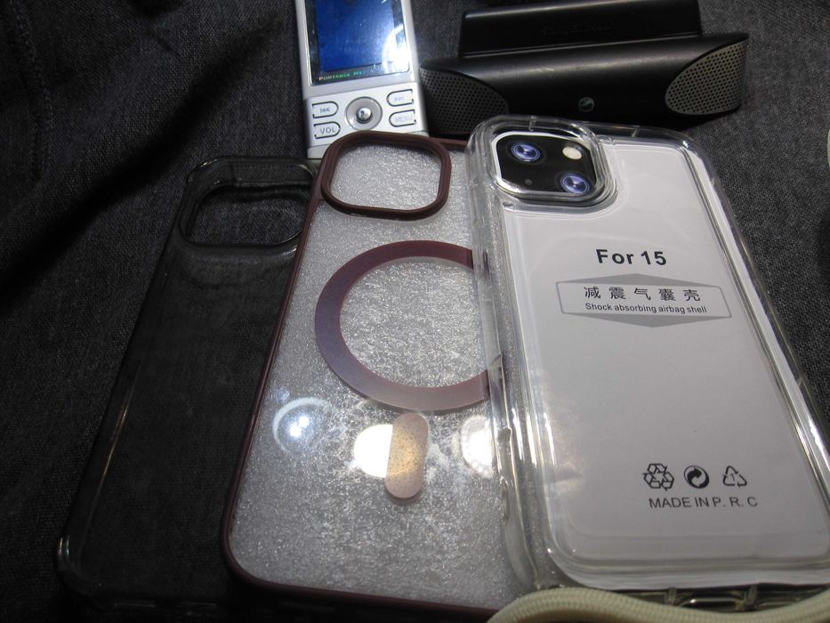 Creative Zen V plus (2GB) i mp4