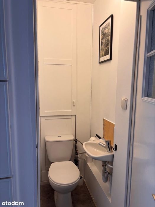 Zdjęcie 7