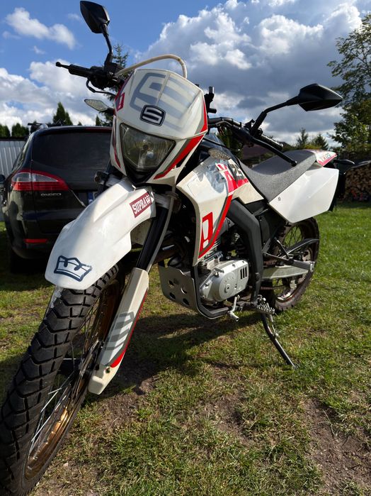 Sachs