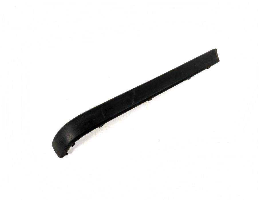 Friso Parachoques Bmw 5 Ref: 51128148818 1987 - 1997