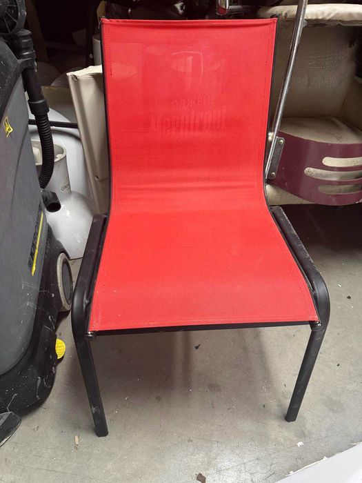 Продам мебель б/у