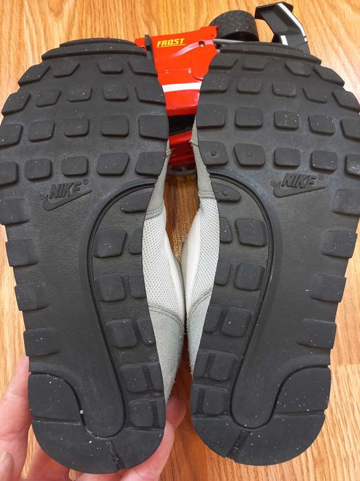 Nike MD Runner 2