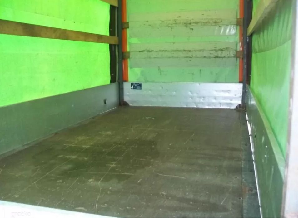 Transport mebli, przeprowadzki, RTV AGD | PL, BY, UA, RU, ENG