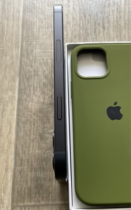 iPhone 12 Mini 64GB Black Neverlock