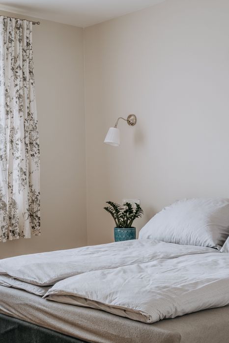 Noclegi Apartament Zakopane