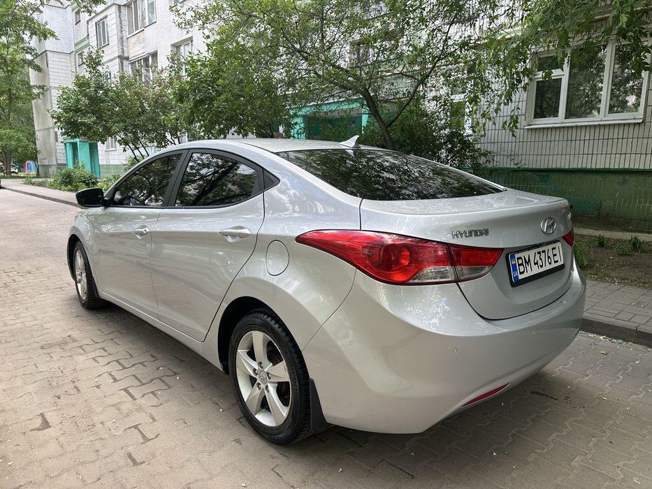 Авто в идеальном состоянии ! ГБО - 4