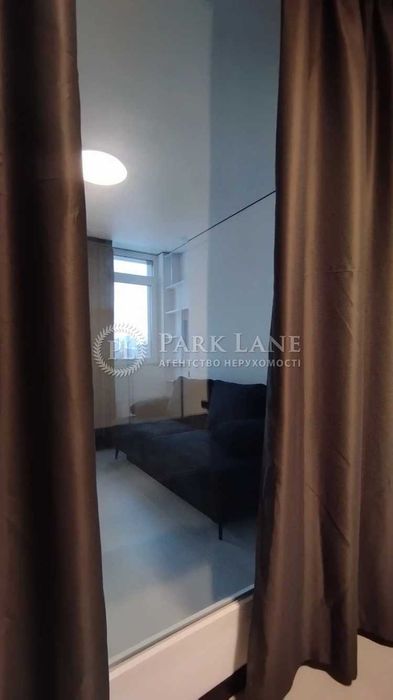 3к 53м2 ЖК Manhattan Берестейський Шевченківський КПІ Victory