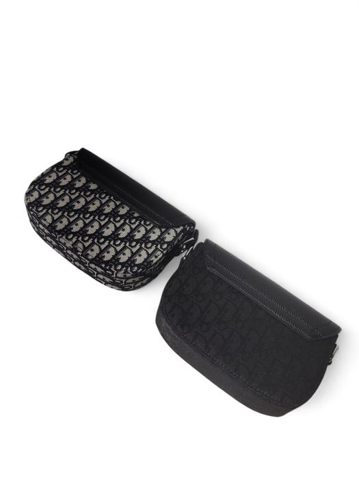 Сумка Christian Dior