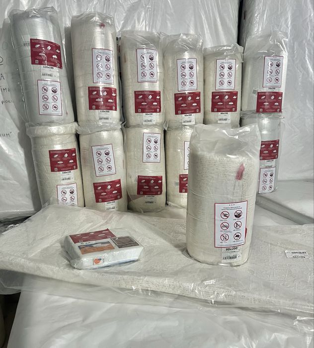 ‼️Топери на Диван РОЗПРОДАЖ Доставка Всі розміри в наявності Матрас