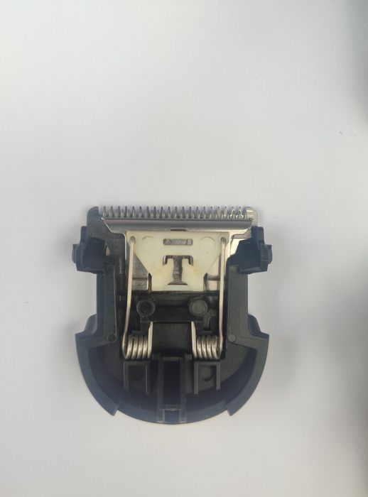 Продам машинку для стрижки Philips HC3520