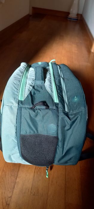 Mochila Kuikma padel