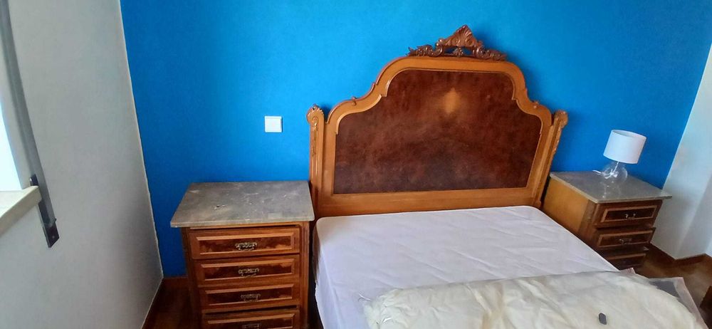 Mobília de quarto