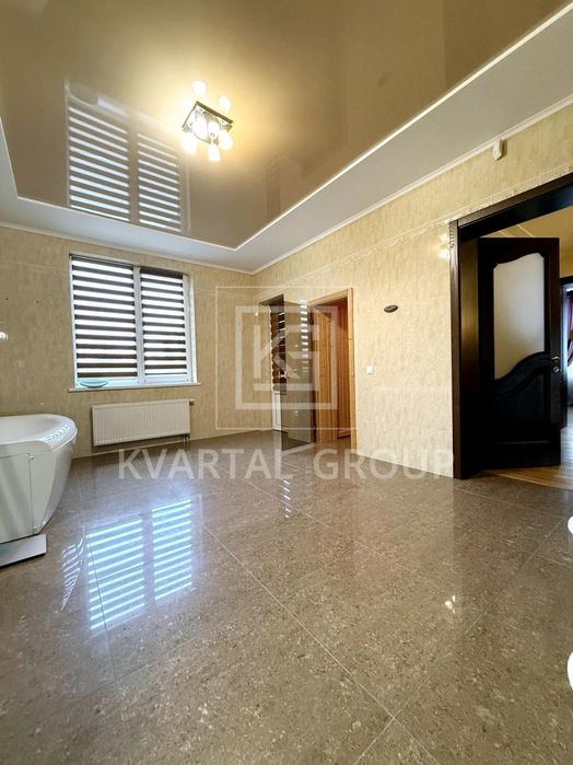 Продаж / Дуплекс / Озерна , Васильків