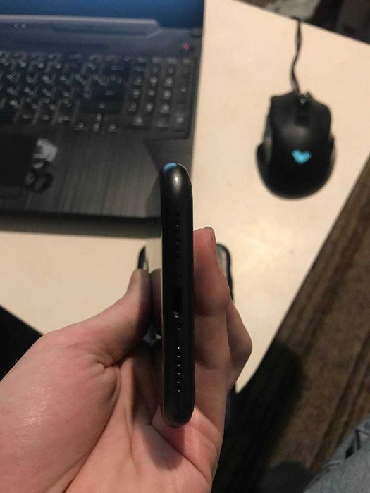 Iphone 11 128 gb