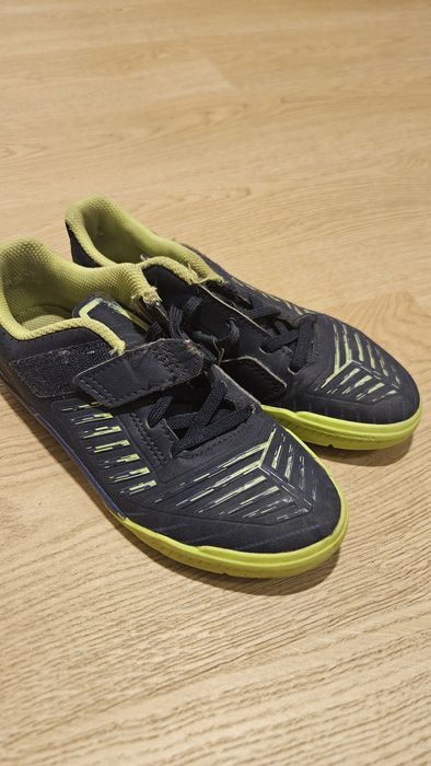 Halówki decathlon 33