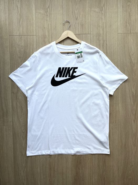 Оригінальна Футболка Tommy Hilfiger (XL) Jeans Pocket Tee Футболка Нова Біла Мужская Чоловіча Томми TH