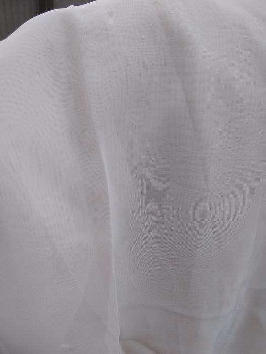 Продам тюль 2 куска