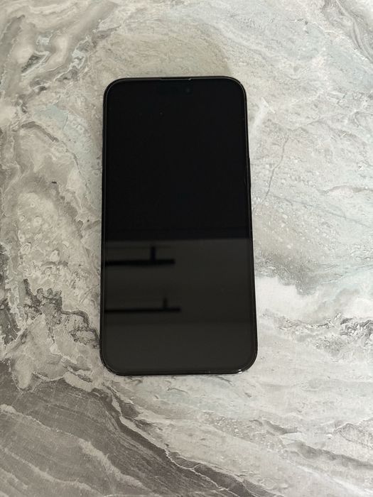 Iphone 14 Pro Max 128GB eSIM