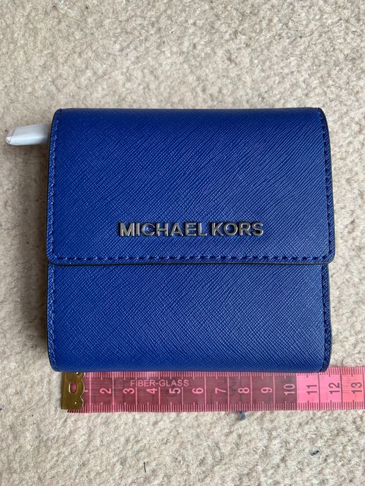 Portfel Michael Kors