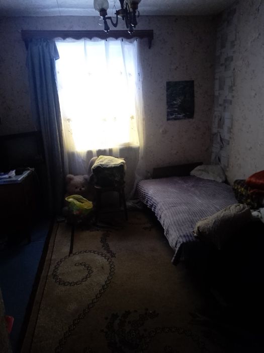 Продам дачу на Тилегульском лимане