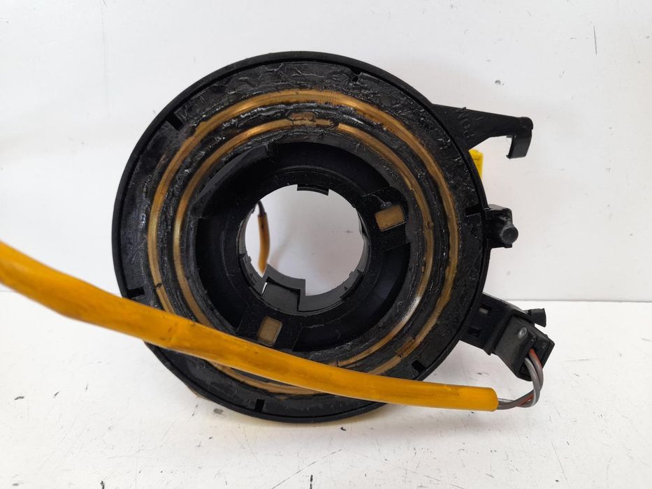 Fita De Airbag Ford Escort Berl.turnier