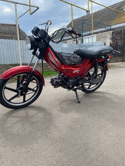 Дельта 72 куба .