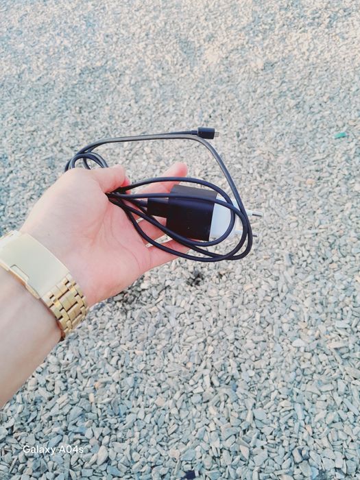 Продам телевизор