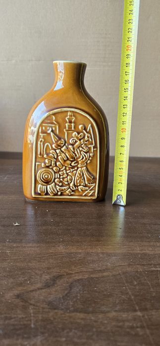 Karafka FNK Bochnia PRL