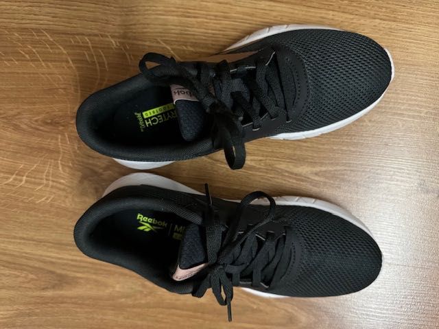 Ténis REEBOK Flexagon Energy Tr Mulher