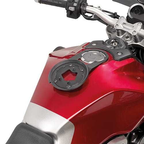 BF38 Givi mocowanie toreb TANKLOCK Honda CB 1000 R (18-24)