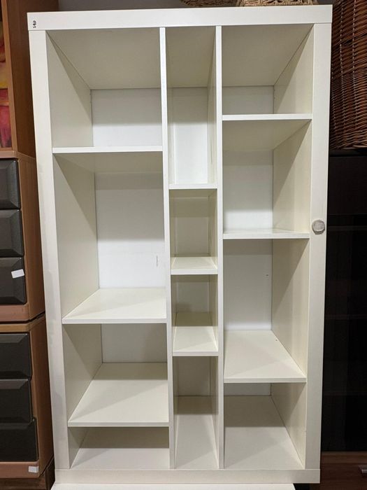 Regal  150x90x40. Największy wybór Agd i meble