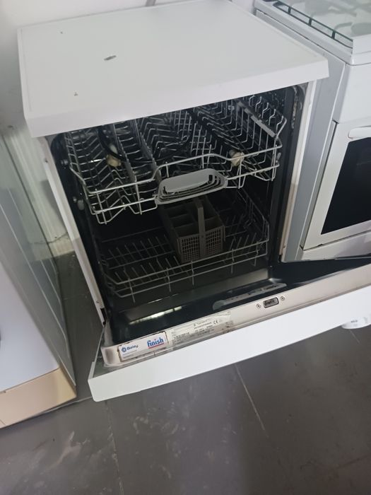 Máquina de lavar loiça balay clAsseA + em ótimo estado