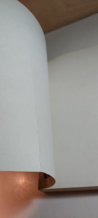 Manual Prático de Equitação (1ª edição, Editorial Presença)