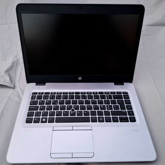 HP Elite Book 840 Like New64309722562561120
