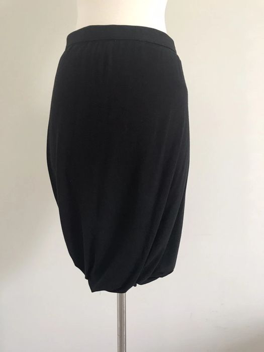 Alexander Wang бесплатно