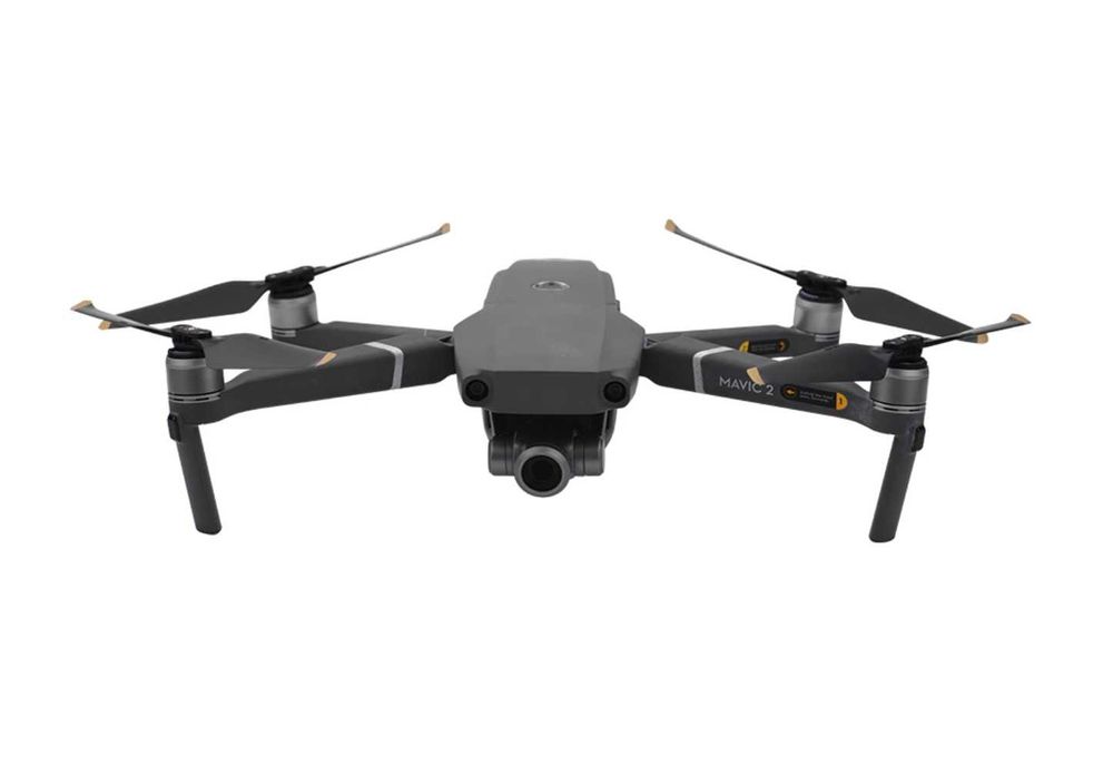 Лопасти пропеллеры для DJI Mavic 2 3 | Air 1 2 2s 3 | Mini 1 2 3 pro