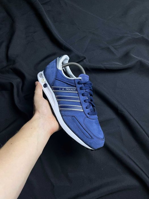Adidas LA Trainer / Retro