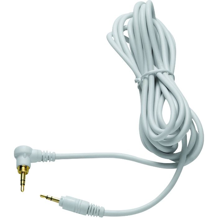 Reloop RHP 10 кабель