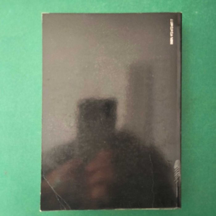 Especiarias - Cultura Tecnologia e Comércio - J. E. Mendes Ferrão