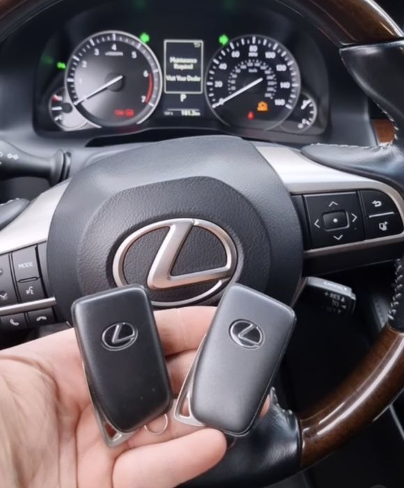 Автоелектрик автоключі DPF_EGR_сажові фільтри каталізатори