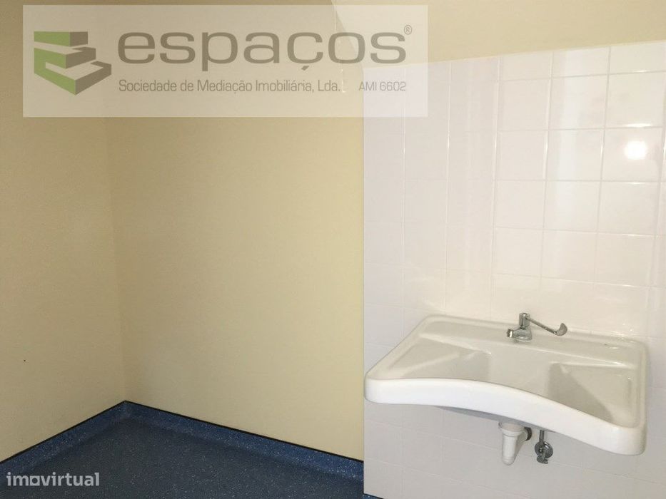 Loja para venda em Castelo Branco