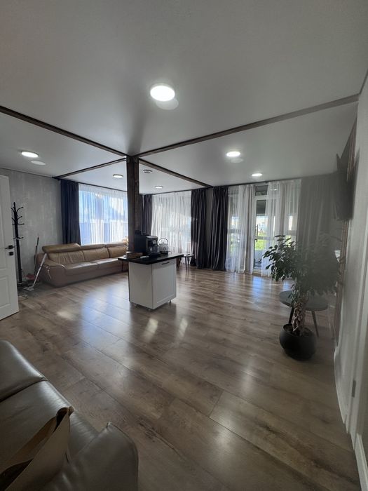 Сдам дом посуточно Сухой Лиман