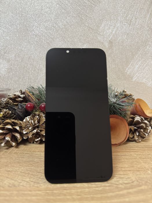Екран Дисплей для Iphone 13