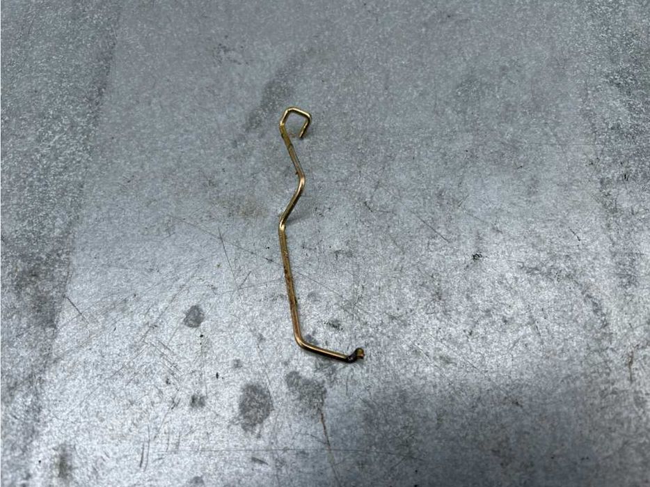 Cięgno  GAZU DRUT ECHO CS-310 , ECHO CS 352 ES, CS 353