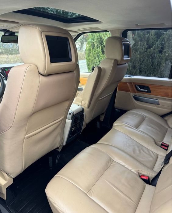 95% от СТОИМОСТИ АВТО! Автовыкуп 24/7!Проверка Денег!Выкуп Авто СРОЧНО