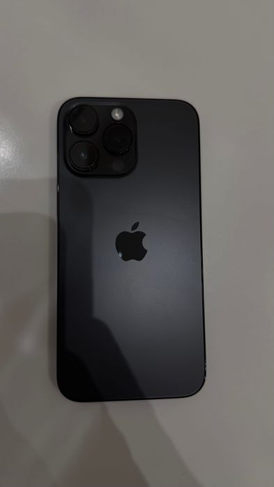 iPhone 14 Pro Max 256 gb