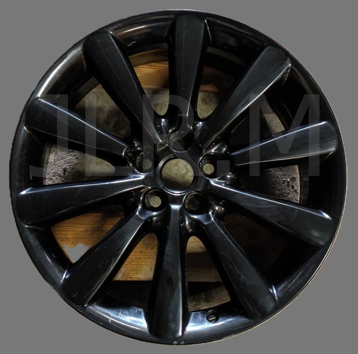 Felga felgi Jaguar XF 20 CALI  8W83-1007-GA, 8W83-1007-GAA1szt.