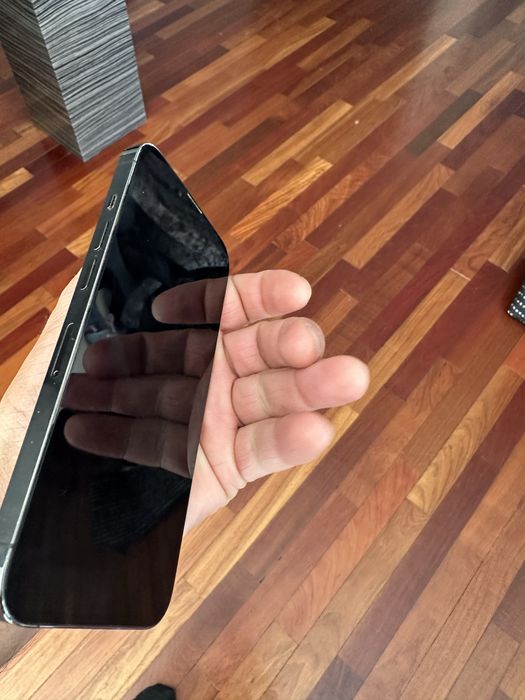 Iphone 13 Pro 256GB