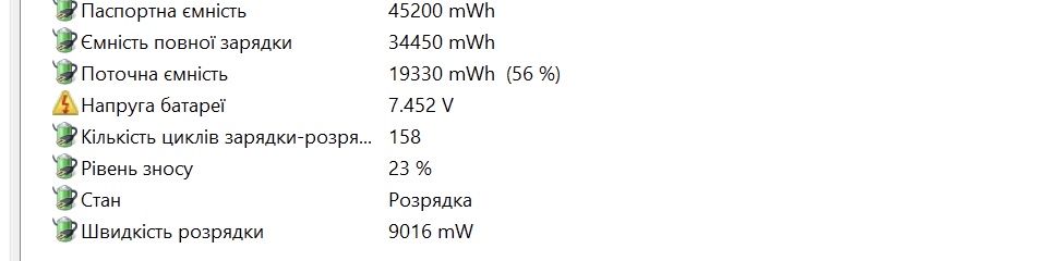 СЕНСОР | Ноутбук Microsoft Surface Laptop 2 | i5 -825U | 8gb/256